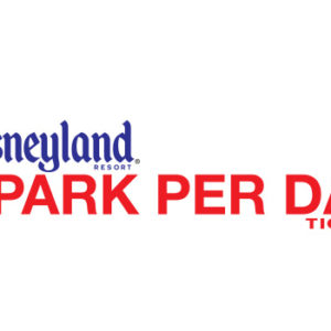 ticket-logos-large-630x350_0027_disneyland-1-park-per-day