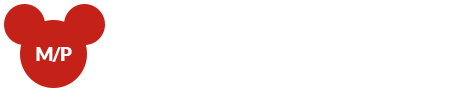 Mickey's Park Logo